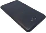 smartfon-sony-xperia-e4-e2105-czarny-or-stan-bardzo-dobry-funkcje-aparatu-autofocus-nagrywanie-wideo-optyczna-stabilizacja-obrazu-zoom