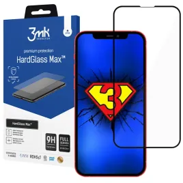 szklo-hartowane-na-ekran-3mk-hardglass-max-do-apple-iphone-13-pro-black