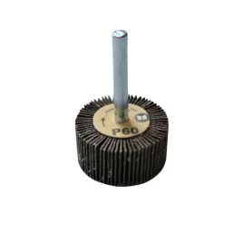 sciernica-listkowa-na-trzpieniu-30x30x6-gr-240-armes