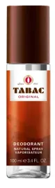 perfumowany-dezodorant-meski-w-sprayu-tabac-original-100-ml