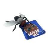 insect-toy-mucha-11cm