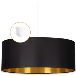 lampa-wiszaca-z-abazurem-kloszem-sufitowa-plafon-zyrandol-czarny-zloty-50cm