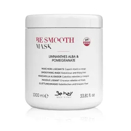 be-hair-be-smooth-maska-wygladzajaca-wlosy-1000-ml