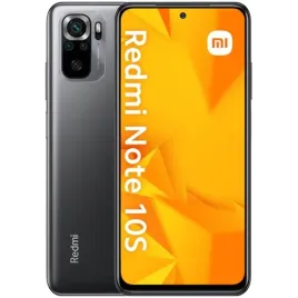 smartfon-xiaomi-redmi-note-10s-6-128gb-szary-or-stan-bardzo-dobry