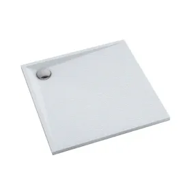 brodzik-kompozytowy-libra-bialy-kamien-90x90