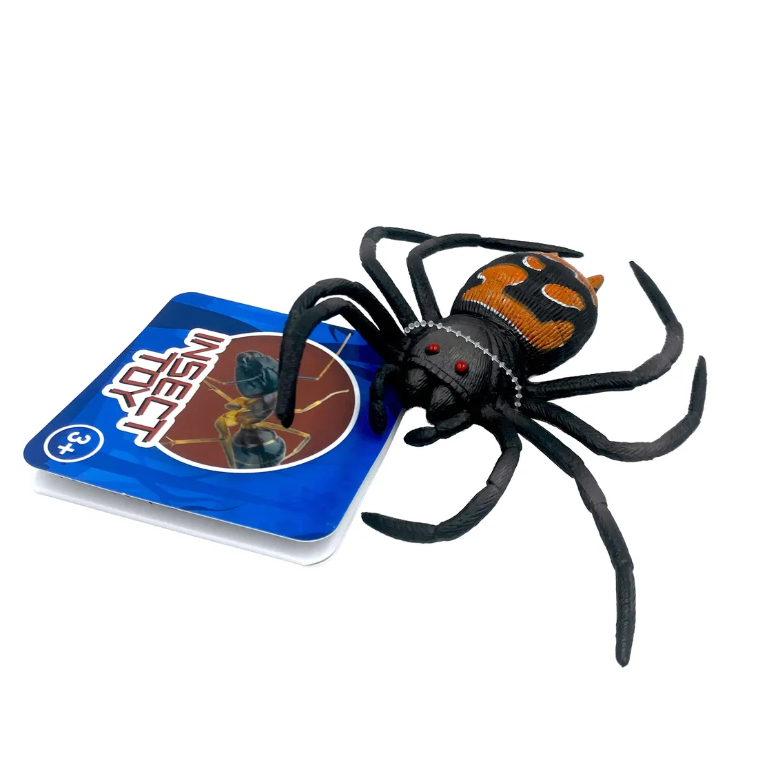 insect-toy-pajak-15cm