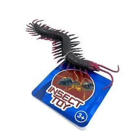 insect-toy-skolopendra-22cm