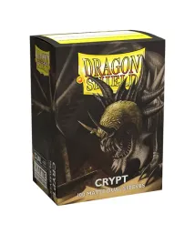 koszulki-premium-na-karty-talie-pokemon-mtg-magic-dual-matte-dragon-shield
