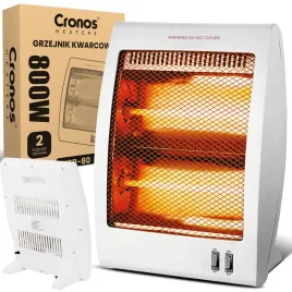 farelka-grzejnik-kwarcowy-promiennik-elektryczny-na-podczerwien-400w-800w
