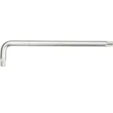 klucz-torx-t45-crv