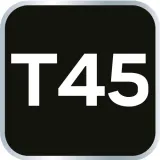 klucz-torx-t45-crv