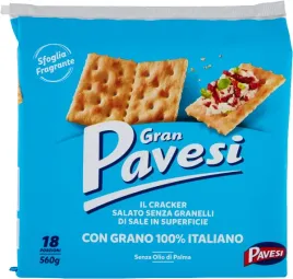 krakersy-cracker-senza-sale-x18-560g-pavesi-niesolone-po-powierzchni