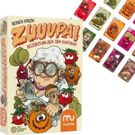 gra-planszowa-karciana-mudukowa-zuuupa-dla-dzieci-towarzyska-karty-do-gry