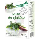 nawoz-do-iglakow-1-kg-sumin