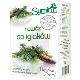nawoz-do-iglakow-1-kg-sumin