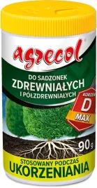 ukorzeniacz-do-sadzonek-zdrewnialych-korzen-d-max-90g-agrecol