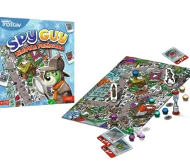 spy-guy-gra-planszowa-dla-dzieci-calej-rodziny-planszowka-familijna-trefl