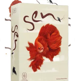 gra-planszowa-karciana-sen-nasza-ksiegarnia-dla-dzieci-rodziny-karty-do-gry