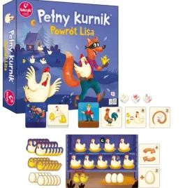 gra-planszowa-dla-dzieci-pelny-kurnik-powrot-lisa-planszowka-towarzyska