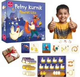 gra-planszowa-pelny-kurnik-powrot-lisa-planszowka-dla-dzieci-calej-rodziny