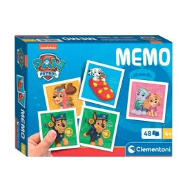 gra-planszowa-karciana-memo-psi-patrol-planszowka-dla-dziec-calej-rodziny