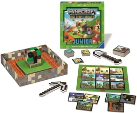 ravensburger-gra-planszowa-minecraft-maincraft-dla-dzieci-5-lat-planszowka