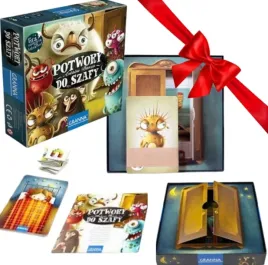 potwory-do-szafy-gra-planszowa-rodzinna-kooperacyjna-dla-dzieci-planszowka