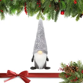 skrzat-bozonarodzeniowy-szary-30-cm-prezent
