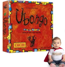 egmont-ubongo-gra-planszowa-dla-dzieci-calej-rodziny-planszowka-towarzyska