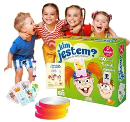 gra-planszowa-kim-jestem-logiczna-gra-dla-dzieci-calej-rodziny-planszowka