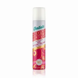 batiste-xxl-stylist-volume-200-ml-suchy-szampon-dodajacy-objetosci