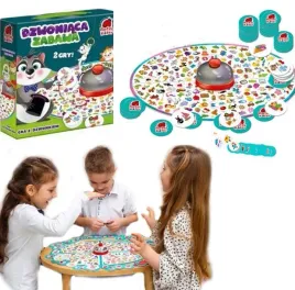 dzwoniaca-zabawa-gra-z-dzwonkiem-gra-planszowa-dla-dzieci-planszowka