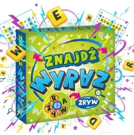 gra-planszowa-slowna-jezykowa-znajdz-wyraz-dla-dzieci-towarzyska-planszowka