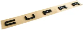 napis-emblemat-bagaznika-seat-leon-iii-cupra-czarny-oryginal