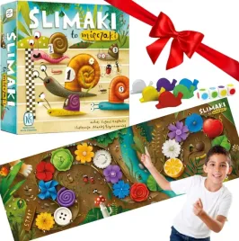 gra-planszowa-slimaki-to-mieczaki-nasza-ksiegarnia-planszowka-dla-dzieci
