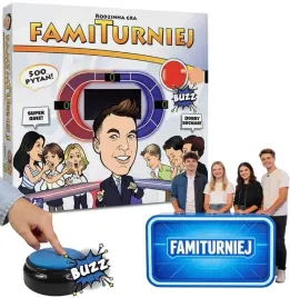 familiada-gra-planszowa-famiturniej-rodzinna-imprezowa-przycisk-teleturniej