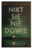 nikt-sie-nie-dowie