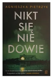 nikt-sie-nie-dowie