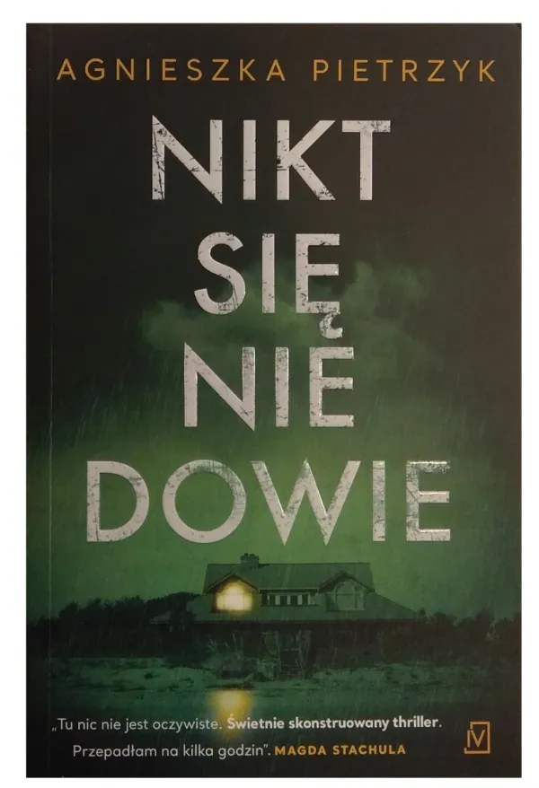 nikt-sie-nie-dowie