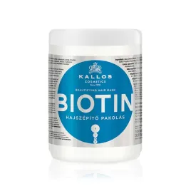kallos-kjmn-biotin-maska-zageszczajaca-1-l