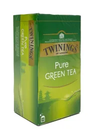 herbata-twinings-green-tea-pure-25-szt