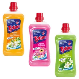 tytan-plyn-uniwersalny-koncentrat-mega-zestaw-3x1l