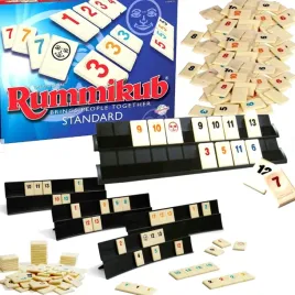 gra-planszowa-liczbowa-rummikub-dla-4-graczy-planszowka-dla-dzieci-rodziny