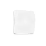 plafon-celine-pl3-044286-ideal-lux