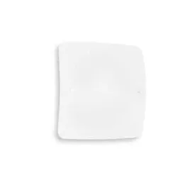 plafon-celine-pl3-044286-ideal-lux