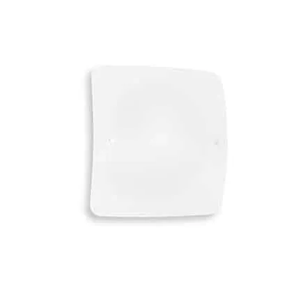 plafon-celine-pl3-044286-ideal-lux-stan-nowy