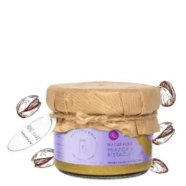 orzechownia-miazga-z-pistacji-200g