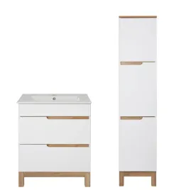 zestaw-lazienkowy-60cm-bialy-szafka-z-umywalka-slupek-35cm-spek