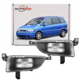 opel-zafira-a-1999-2005-halogen-komplet