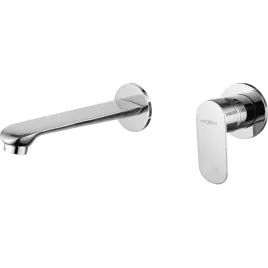 mexen-dox-bateria-umywalkowa-podtynkowa-chrom-75215-00